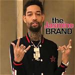 Pnb Rock Laid to Rest During Traditional Muslim Funeral Service in Philadelphia |