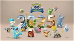 Pokemon Go March 2023 Community Day Wish List