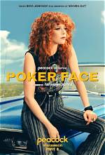 Poker Face Tv Episode Recaps & News