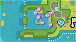 Pokmonsword and Shield: Isle of Armor Diglett Locations and Map