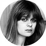 Pola Kinski Net Worth