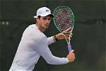 Polish Tennis Player Hubert Hurkacz Sister: Who Is Nika Hurkacz?