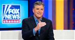 Political Commentator and Fox News Personality