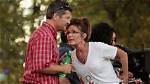 Politician: Sarah Palin Education Bio Age Husband Wiki and Net Worth