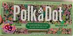 Polka Dot Mushroom Bars Real vs Fake