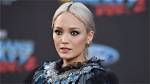 Pom Klementieff – Bio, Ethnicity, Age, Height, Brother, Friend