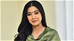 Pooja Sarathkumar: a Journey Through Her Cinematic Universe