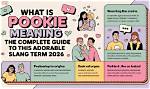 Pookie Slang: Unraveling the Enigmatic Term