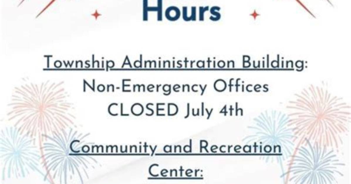 Popeyes 4Th of July Hours: What You Need to Know