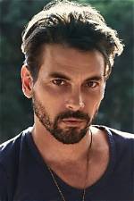 Popular Skeet Ulrich Tv Shows: a Comprehensive Guide