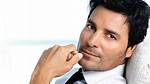 Por Qu Chayanne Es to De Lele Pons? |