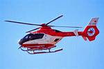 Por Qu El Helicptero Es La Postura Del Kamasutra Ms Buscada