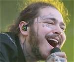 Post Malone Biography, Age, Songs, Accident, Tattos, Rapper, Political Views, Net Worth, Tours, Music Syles