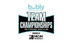 Ppa’s Bubly Team Championships: Where to Watch Pickleball