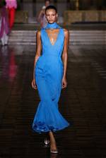 Prabal Gurung |