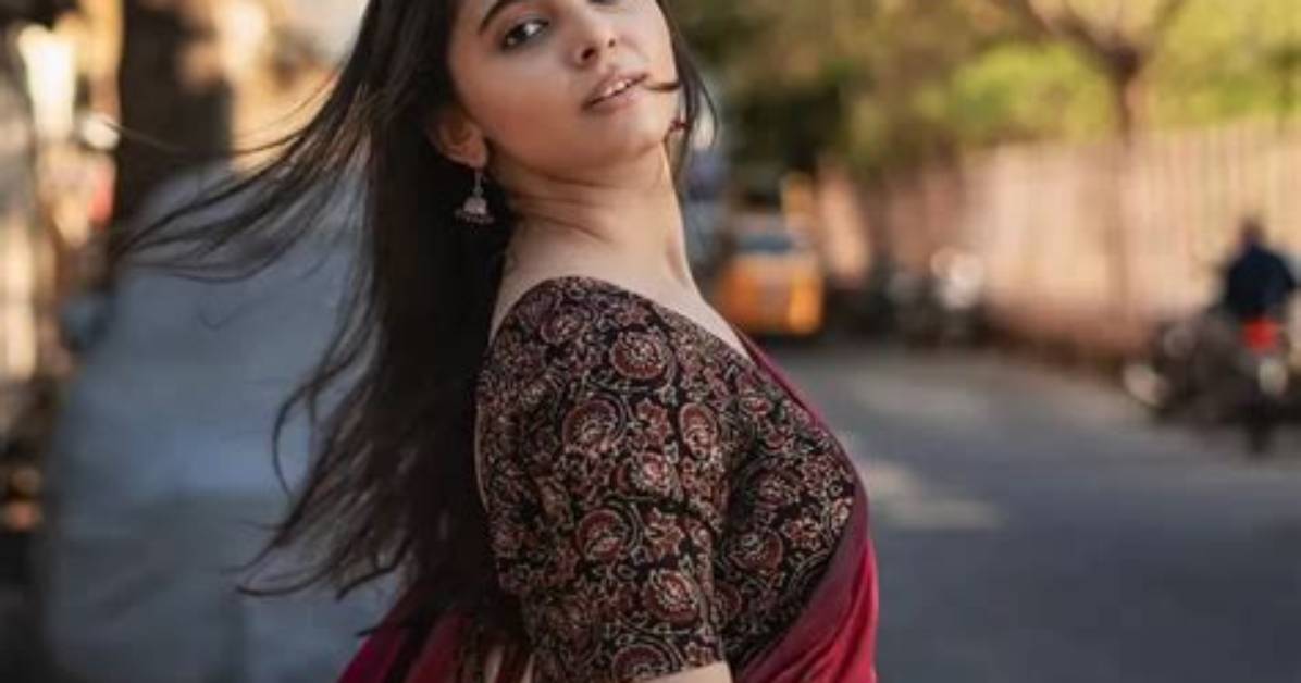Preethi Asrani Networth, Bio, Early Life, Education, Career, Achievement, Endorsements, Relationship Status, Body Measurement, Social Media