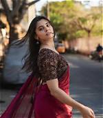 Preethi Asrani Networth, Bio, Early Life, Education, Career, Achievement, Endorsements, Relationship Status, Body Measurement, Social Media