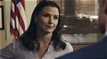 Pregnancy and Blue Bloods Exit Explored