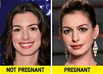 Pregnancy, Inspiration, and the Changing Face of Sports Media
