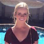Pregnant Ole Miss Student Ally Kostial Was Pregnant at the Time of Her Murder, Case Update