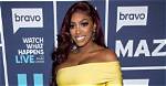 Pregnant Rhoa Star Porsha Williams Has Babymoon in Bahamas