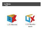 Premium Luxmovies Streaming: the Best in Cinema