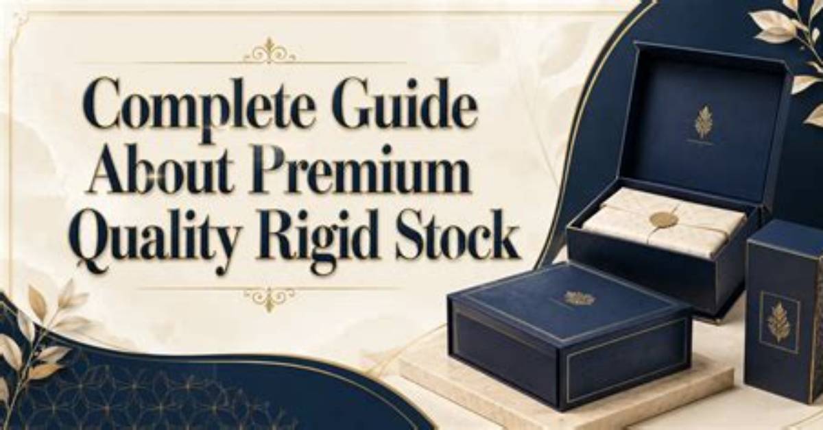 Premium Quality Linalardi: the Essential Guide to Enhancing Aromatherapy Experiences
