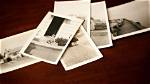 Preserving Memories: What to Do with Antiques When Someone Dies