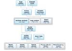 President Andrew Jackson Family Tree History Ancestry Genealogy