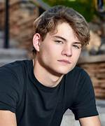 Preston Oliver Bio (Wiki) | Swiftblog