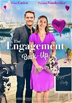 Preston Vanderslice Partner, Engagement Back up Romantic Life and Relationship