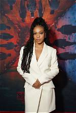 Priah Ferguson Height, Weight, Net Worth, Age, Birthday, Wikipedia, Who, Nationality, Biography |