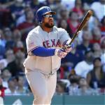 Prince Fielder's Marriage Status: Exclusive Revelations Unveiled!