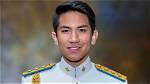 Prince Mateen Height Weight Net