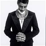 Prince Nasir Dean- Wiki, Height, Net Worth, Girlfriend