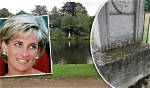 Princess Diana's Final Resting Place Revealed