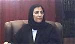 Princess Fahda: a Legacy of Grace and Influence