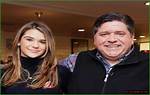 Pritzker Age: the Journey Through Time
