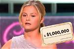 Privacy, Body Image, and Reality Tv Exposed