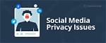 Privacy Concerns and Social Media Impact
