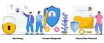 Privacy, Consent and the Ethics of Sharing Explicit