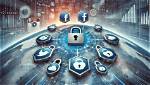 Privacy, Legal, and Social Implications