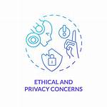 Privacy, Security, and Ethical Concerns Exposed