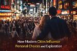 Privacy, Speculation, and Personal Choices