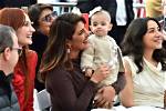 Priyanka Chopra Jonas Christian or Hindu After Marriage – Religion and Family