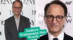 Probing into the Lives of Andrew Weissmann's Progeny