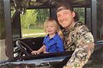 Profiling Morgan Wallen's Son: Age and More
