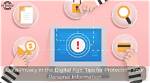 Protecting Your Privacy in the Digital Age