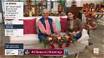 Public Outrage and Qvc Host Firings