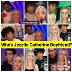 Pulseblog | Jezelle Catherine